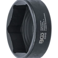 BGS Ölfilterschlüssel für Mercedes-Benz Actros / Atego / Axor / Econic SW 46 mm - 6948