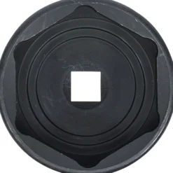 BGS Ölfilterschlüssel für Mercedes-Benz Actros / Atego / Axor / Econic SW 46 mm - 6948