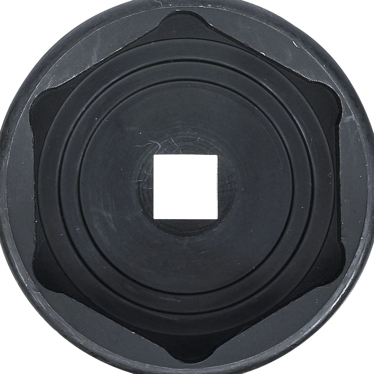 BGS Ölfilterschlüssel für Mercedes-Benz Actros / Atego / Axor / Econic SW 46 mm - 6948
