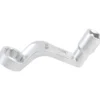 BGS Ölfilterschlüssel für VW DSG SW 24 mm - 9334