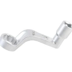 BGS Ölfilterschlüssel für VW DSG SW 24 mm - 9334