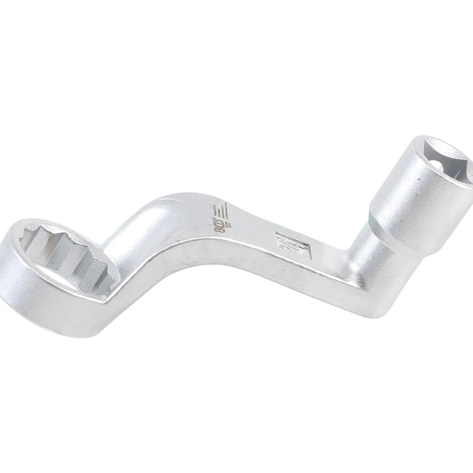 BGS Ölfilterschlüssel für VW DSG SW 24 mm - 9334