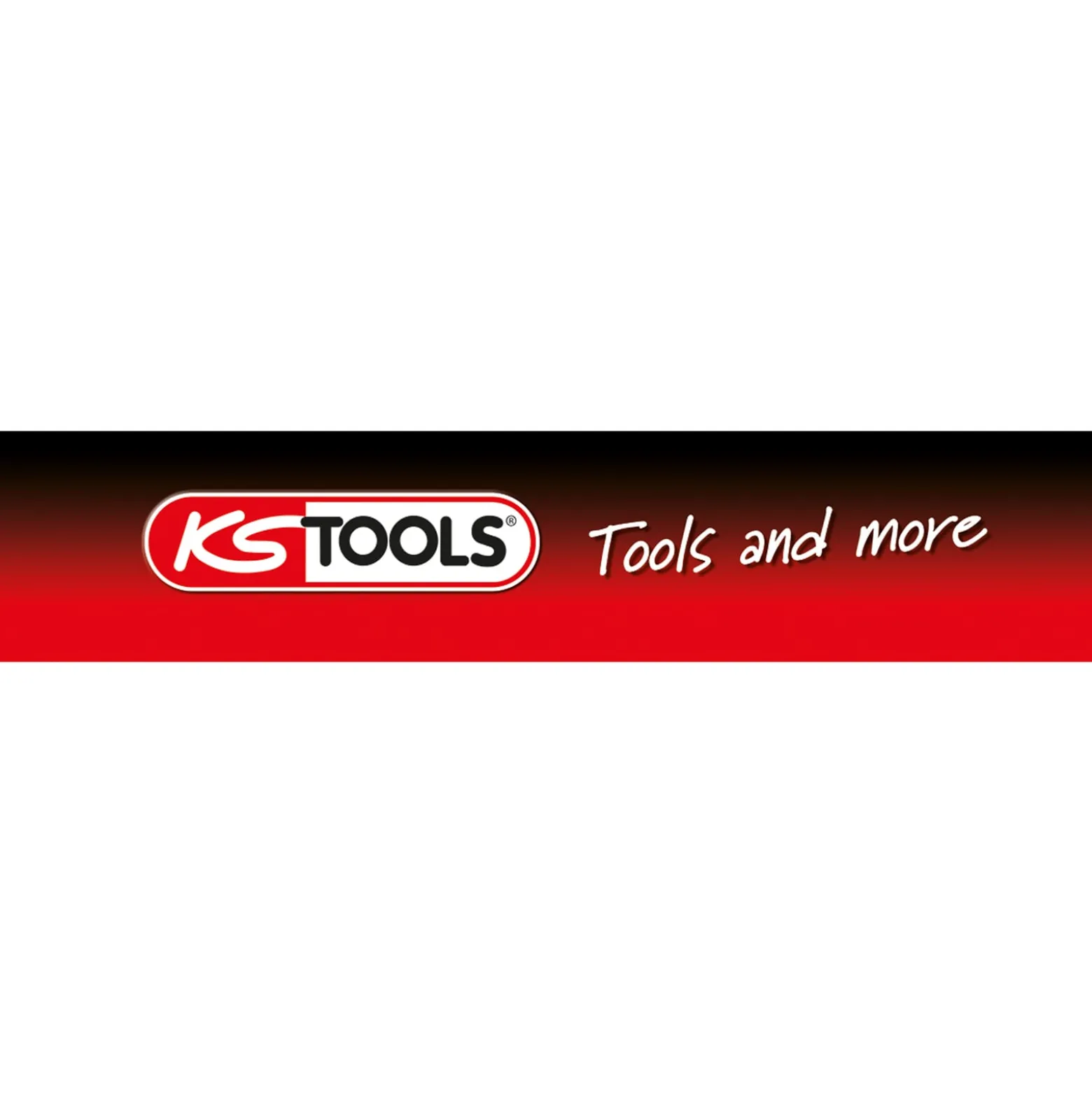 BGS Ölfilterschlüssel 14-kant Ø 84 mm für Mercedes-Benz - 1007