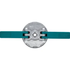 BGS Ölfilterschlüssel 14-kant Ø 64 mm für Suzuki / Daihatsu / Subaru / Mazda / Lexus / Toyota - 70188