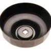 BGS Ölfilterschlüssel 15-kant Ø 95 mm für Alfa Romeo / Chrysler / Ford / GM / Toyota - 1039-95-15