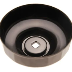 BGS Ölfilterschlüssel 15-kant Ø 95 mm für Alfa Romeo / Chrysler / Ford / GM / Toyota - 1039-95-15