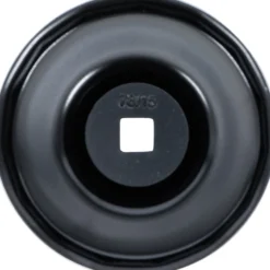 BGS Ölfilterschlüssel 15-kant Ø 78 mm für Ford / Nissan / Toyota - 1039-78-15