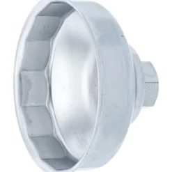 BGS Ölfilterschlüssel 15-kant Ø 76 mm für Ford - 9077