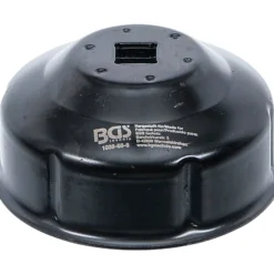 BGS Ölfilterschlüssel Sechskant Ø 66 mm für Fiat / Renault - 1039-66-6