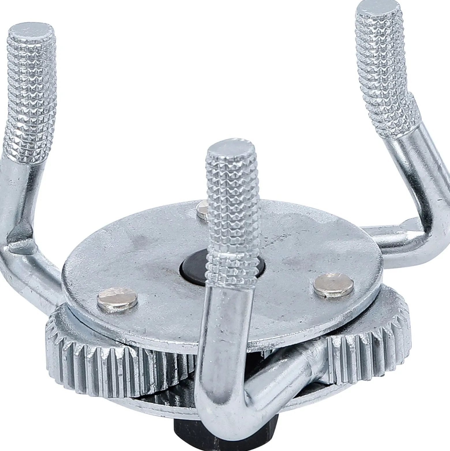 BGS Ölfilterspinne 3-armig für Ölfilter Ø 60 - 100 mm - 1031
