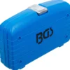 BGS Lichtmaschinen Bit-/Bit-Einsatz-Satz Antrieb 12,5 mm (1/2") 13tlg. - 4246