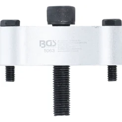 BGS Lichtmaschinendeckel-Abzieher für Ducati - 5063