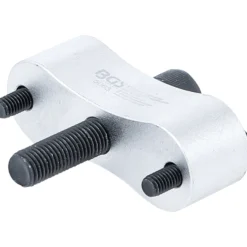 BGS Lichtmaschinendeckel-Abzieher für Ducati - 5063