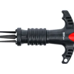 BGS Lösewerkzeug für Radmuttern-Kappen - 8257