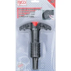 BGS Lösewerkzeug für Radmuttern-Kappen - 8257