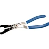 BGS Lösezange für Fensterkurbel-Clip 220 mm - 3542