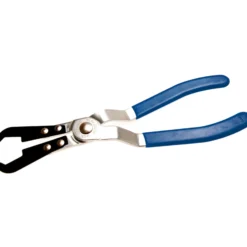 BGS Lösezange für Fensterkurbel-Clip 220 mm - 3542