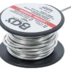 BGS Lötzinn auf Rolle bleifrei Ø 1 mm 10 g - 74507