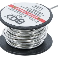 BGS Lötzinn auf Rolle bleifrei Ø 1 mm 10 g - 74507