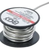 BGS Lötzinn auf Rolle bleifrei Ø 1,5 mm 10 g - 74508