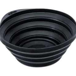 BGS Magnet-Haftschale faltbar Ø 120 / 220 mm - 9896