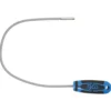 BGS Magnetheber flexibel 500 mm Zugkraft 0,5 kg - 3089