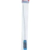 BGS Magnetheber flexibel 500 mm Zugkraft 1 kg - 3154