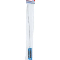 BGS Magnetheber flexibel 500 mm Zugkraft 1 kg - 3154