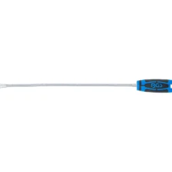 BGS Magnetheber flexibel 500 mm Zugkraft 1 kg - 3154