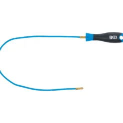 BGS Magnetheber flexibel 480 mm Zugkraft 0,1 kg - 70025