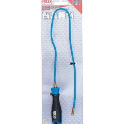 BGS Magnetheber flexibel 480 mm Zugkraft 0,1 kg - 70025