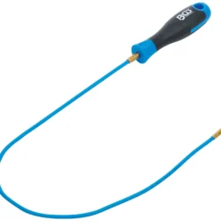 BGS Magnetheber flexibel 480 mm Zugkraft 0,1 kg - 70025