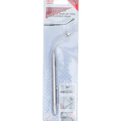 BGS Magnetheber mit flexiblem Kopf 580 mm Zugkraft 1,6 kg - 3183