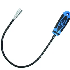 BGS Magnetheber mit LED - 600 mm - 3187