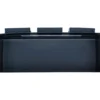 BGS Magnet-Spraydosen-Ablage 210 mm - 67167