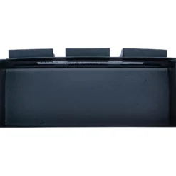BGS Magnet-Spraydosen-Ablage 210 mm - 67167