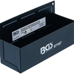 BGS Magnet-Spraydosen-Ablage 210 mm - 67167