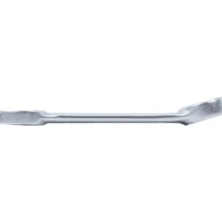 BGS Maul-Ringschlüssel extra kurz SW 15 mm - 30775