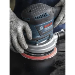 BGS Maul-Ringschlüssel extra kurz SW 15 mm - 30775