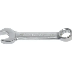 BGS Maul-Ringschlüssel extra kurz SW 16 mm - 30776