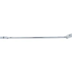 BGS Maul-Ringschlüssel extra lang SW 19 mm - 1228-19