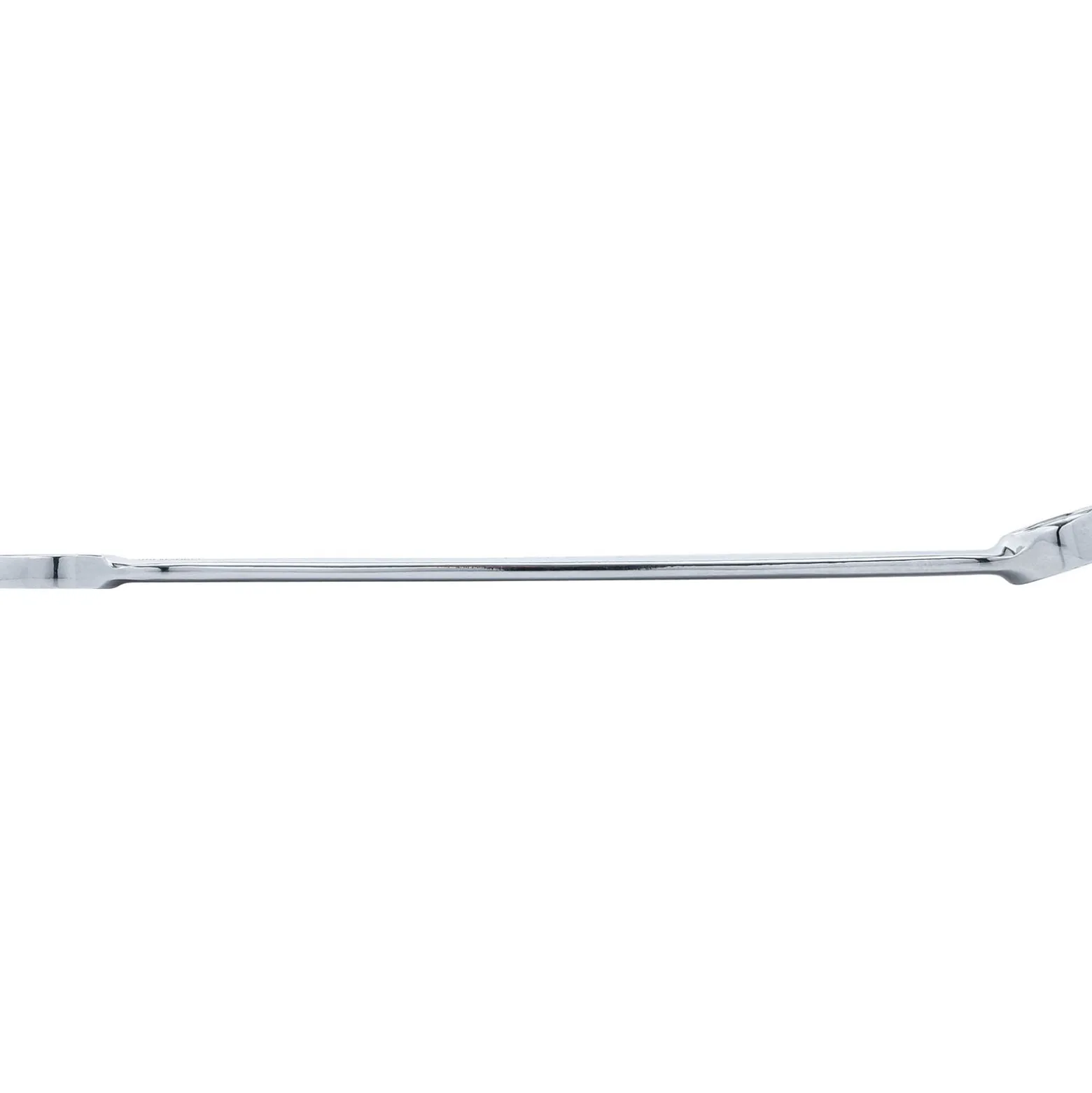 BGS Maul-Ringschlüssel extra lang SW 19 mm - 1228-19