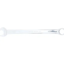 BGS Maul-Ringschlüssel extra lang SW 27 mm - 1229-27
