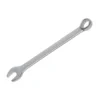 BGS Maul-Ringschlüssel 15 mm - 30565