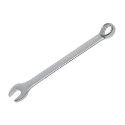 BGS Maul-Ringschlüssel 15 mm - 30565