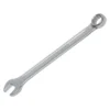 BGS Maul-Ringschlüssel 11 mm - 30561