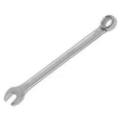 BGS Maul-Ringschlüssel 11 mm - 30561