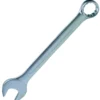 BGS Maul-Ringschlüssel 19 mm - 30569