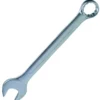 BGS Maul-Ringschlüssel 36 mm - 1086