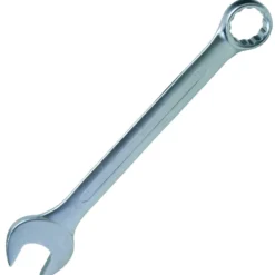 BGS Maul-Ringschlüssel 36 mm - 1086